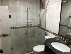 Costa Rhu (D15), Condominium #620178171